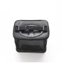 Живарник APIA Pakasuka Black S