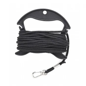 Живарник APIA Pakasuka Black S