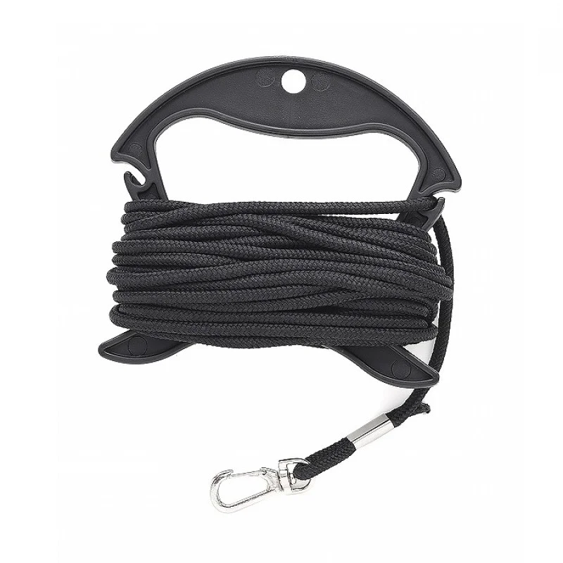 Живарник APIA Pakasuka Black S