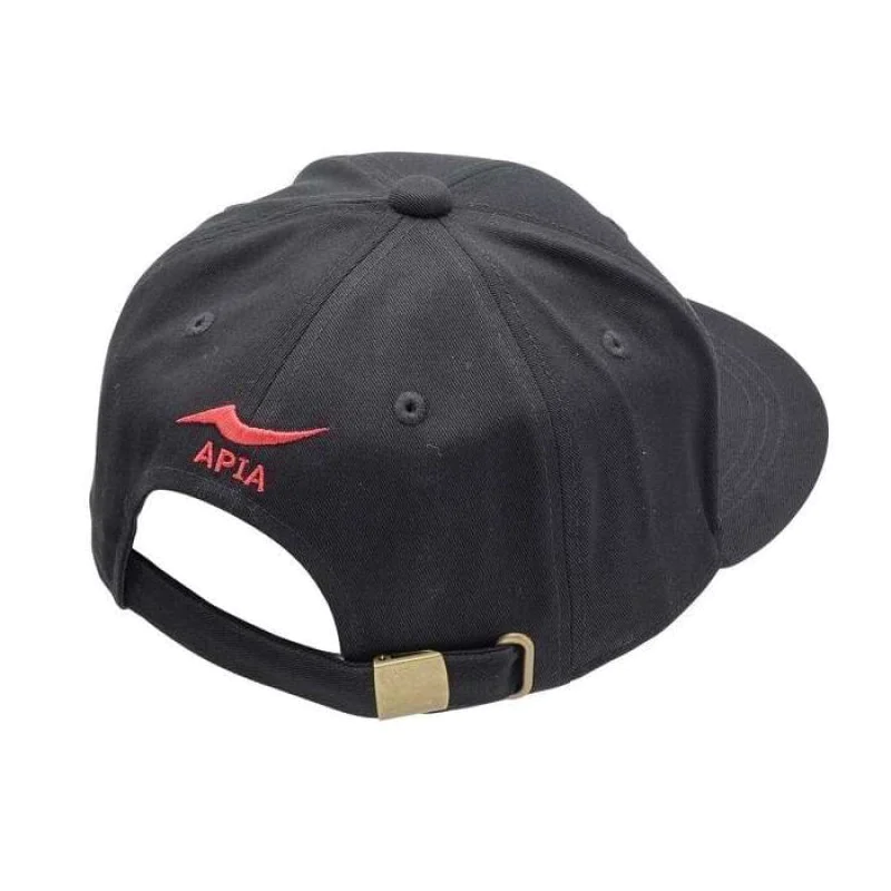 Шапка APIA Flat Cap 2020