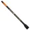 Спининг въдица APIA Brute HR - Long Express II - 90M