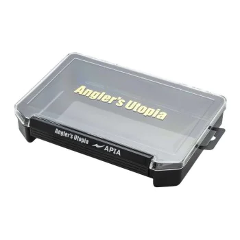 Кутия Apia Anglers Utopia Lure Box