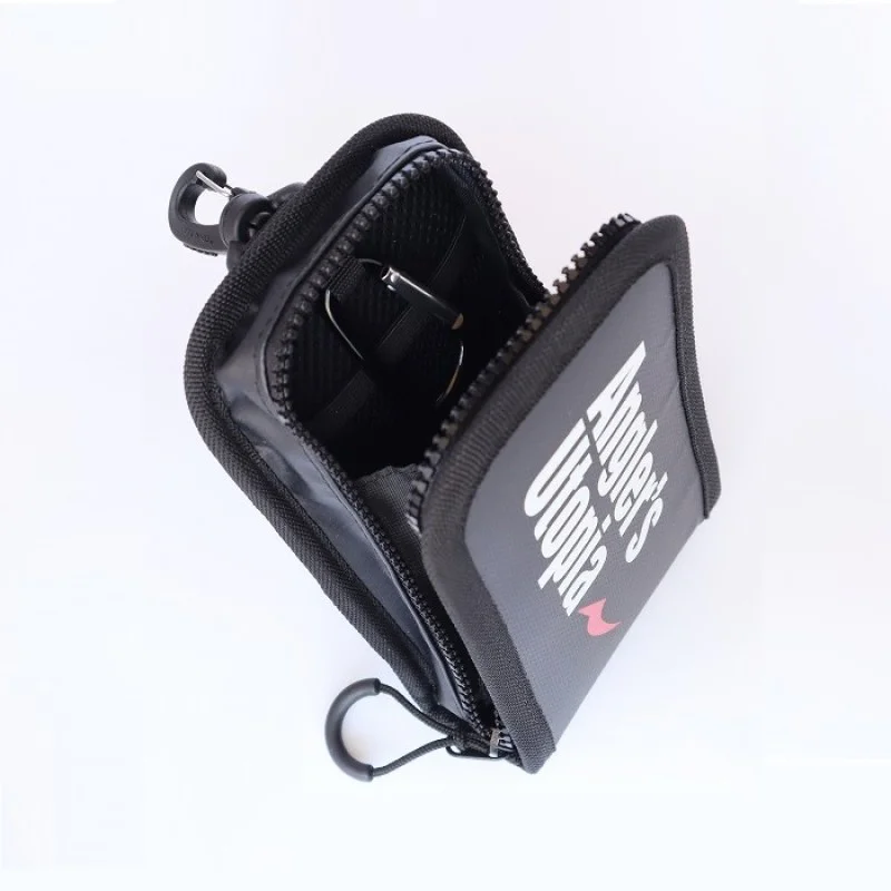 Аксесоар APIA Hard Pouch