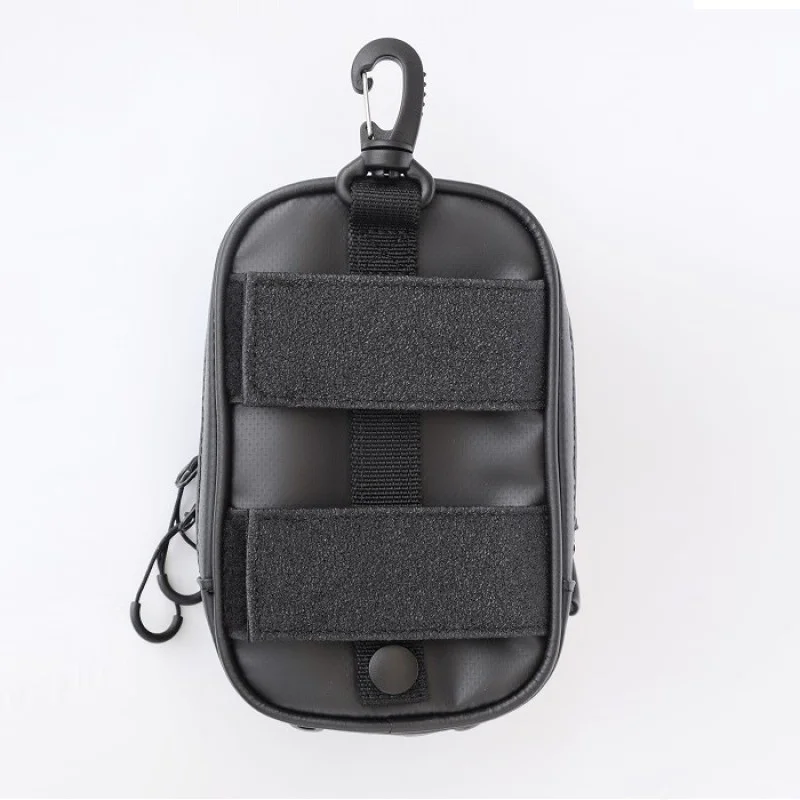 Аксесоар APIA 2 Room Pouch