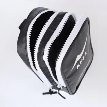 Аксесоар APIA 2 Room Pouch