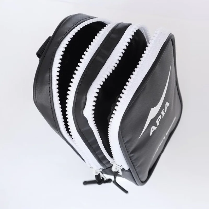 Аксесоар APIA 2 Room Pouch