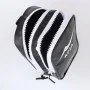 Аксесоар APIA 2 Room Pouch