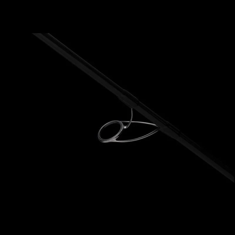 Спининг въдица APIA Foojin Z Beast Brawl 93MH Boron