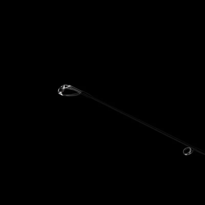 Спининг въдица APIA Foojin Z Beast Brawl 93MH Boron