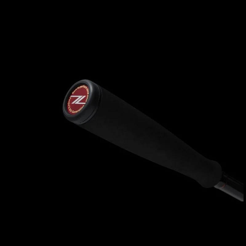 Спининг въдица APIA Foojin Z Beast Brawl 93MH Boron