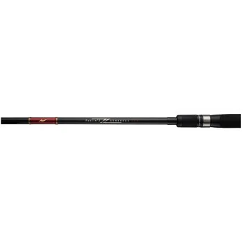 Спининг въдица APIA Foojin Z Generous 94M