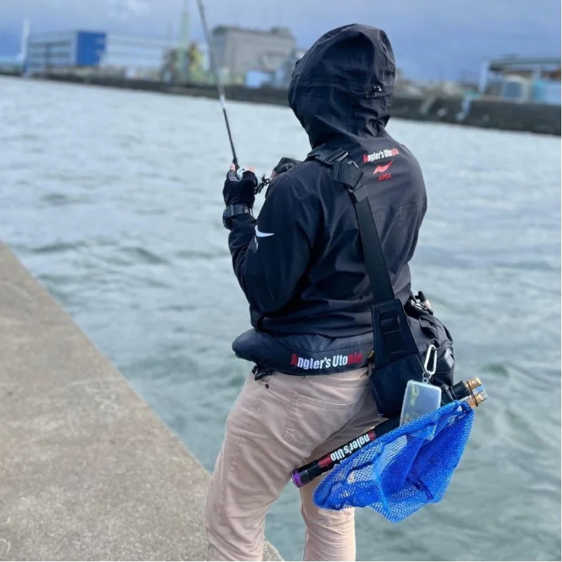 Спасителен колан APIA Life Belt