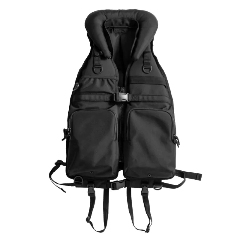 Жилетка APIA Vest Gannet Plus