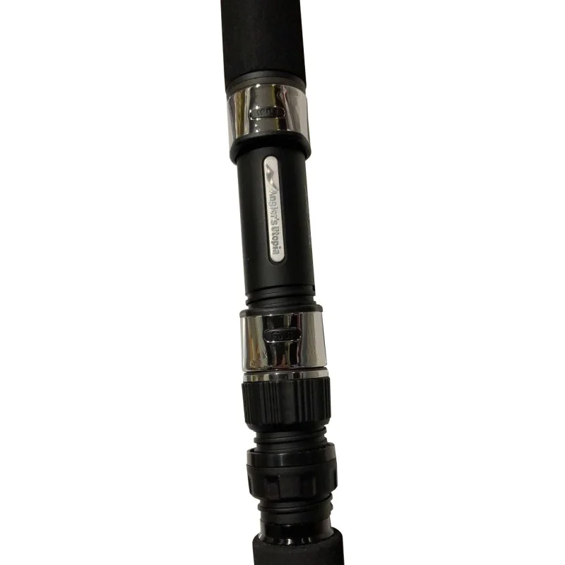 Спининг въдица APIA Grandage Atlas Blue Runner 106HH-PS