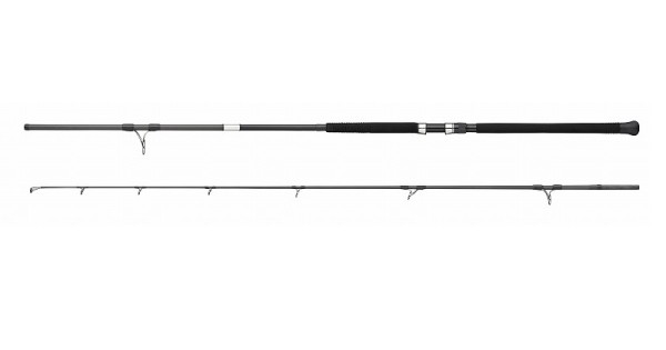 APIA Grandage Atlas Blue Runner 100HH