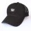 Шапка APIA Denim Mesh Cap