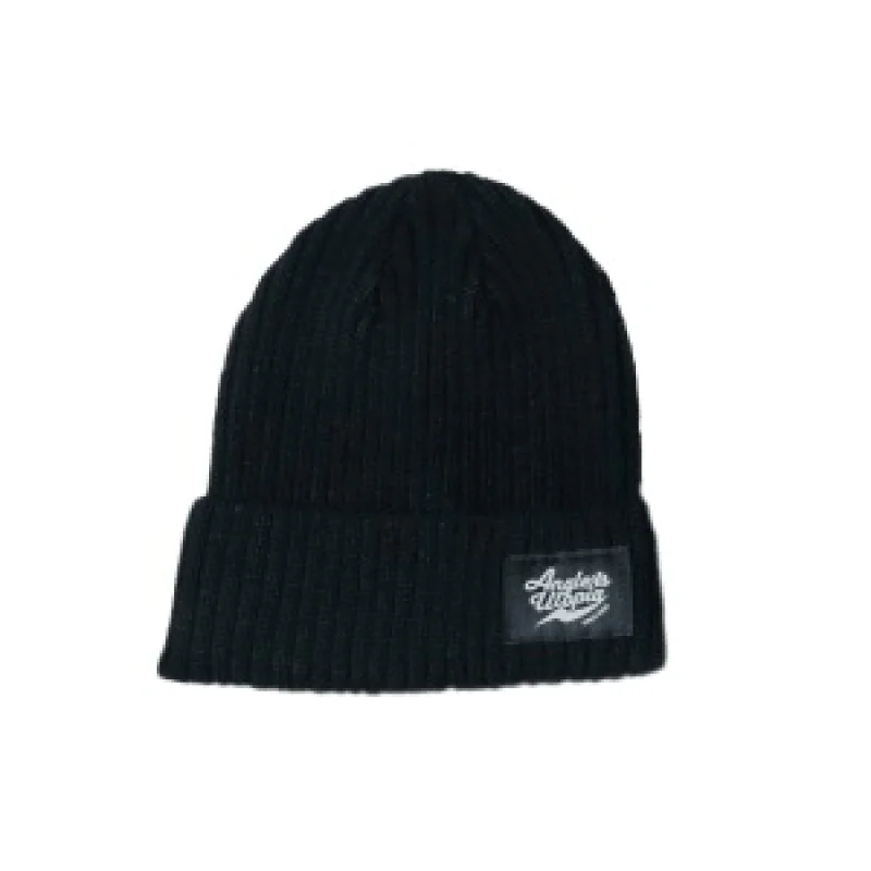 Шапка APIA Knit Cap