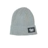 Шапка APIA Knit Cap