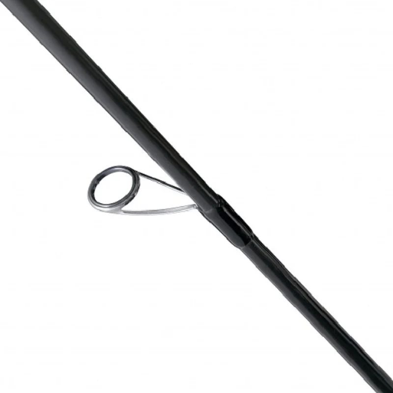 Спининг въдица APIA Foojin RS Springer 88ML