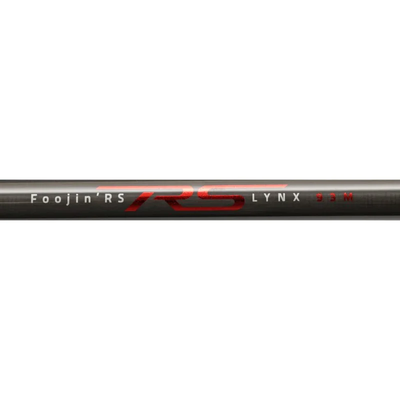 Спининг въдица APIA Foojin RS Lynx 93M