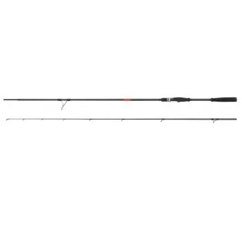 Спининг въдица APIA Foojin RS Desire 95MH