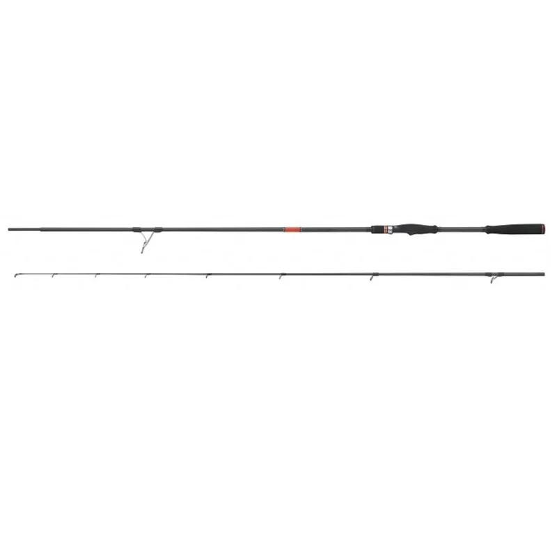 Спининг въдица APIA Foojin RS Desire 95MH