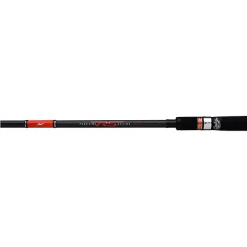 Спининг въдица APIA Foojin RS Desire 95MH