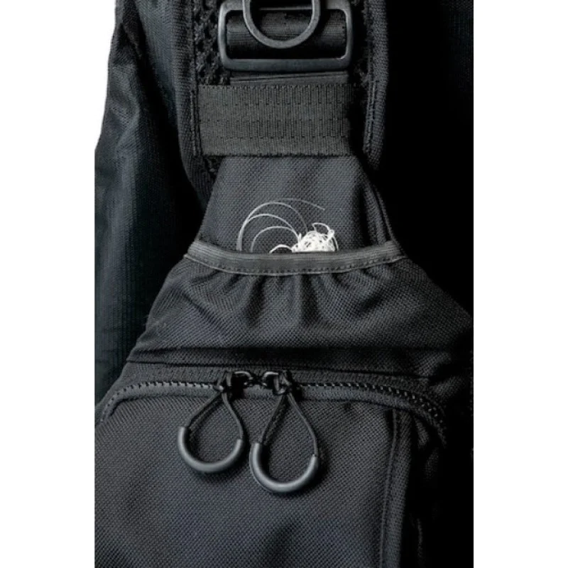 Плуващ елек APIA Anglers Support Vest ver.4 No Name