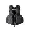 Плуващ елек APIA Anglers Support Vest ver.4 No Name