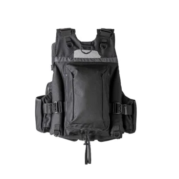 Плуващ елек APIA Anglers Support Vest ver.4 No Name