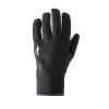 Ръкавици APIA Water Proof Тhermal Gloves Black