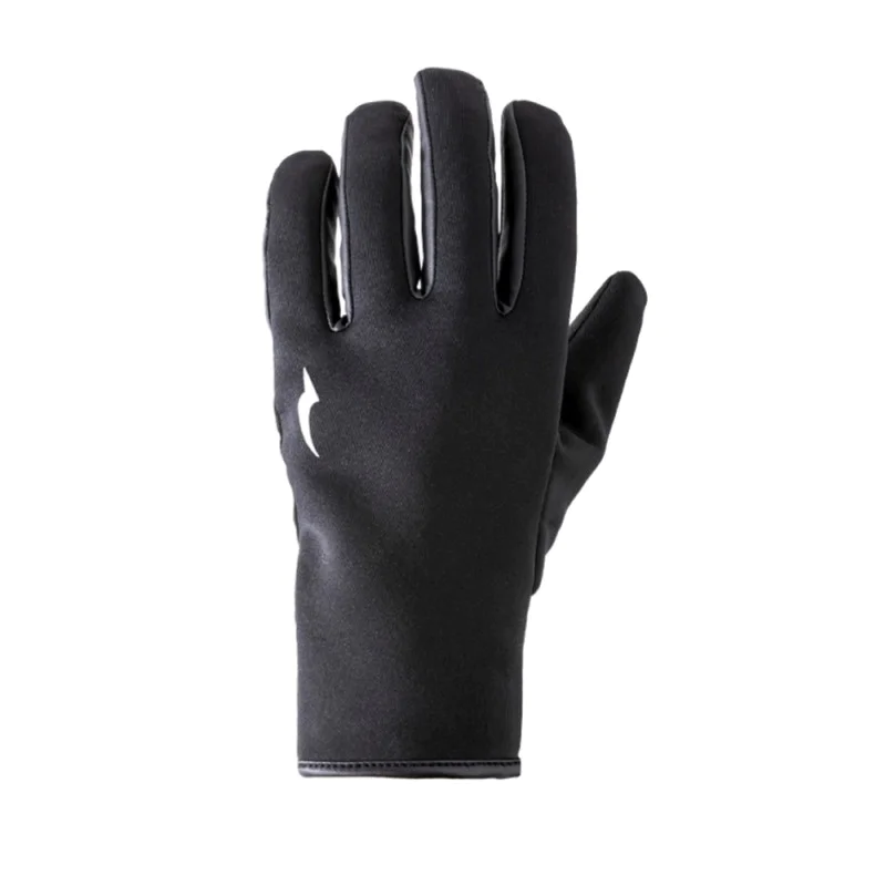 Ръкавици APIA Water Proof Тhermal Gloves Black