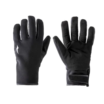 Ръкавици APIA Water Proof Тhermal Gloves Black