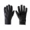 Ръкавици APIA Water Proof Тhermal Gloves Black