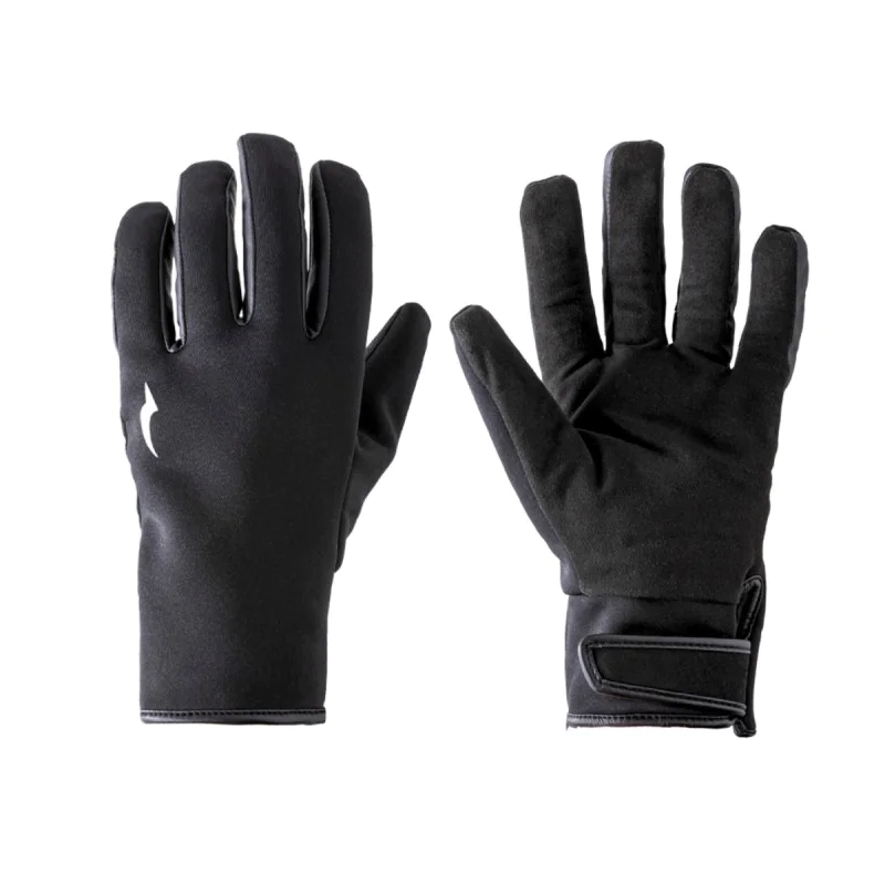Ръкавици APIA Water Proof Тhermal Gloves Black