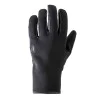 Ръкавици APIA Water Proof Тhermal Gloves Black Black