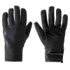 Ръкавици APIA Water Proof Тhermal Gloves Black Black