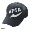Шапка APIA Pro Cap New 2024