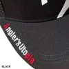 Шапка APIA Pro Cap New 2024