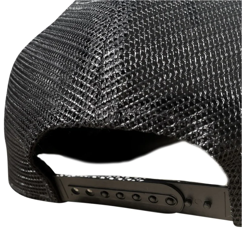 Шапка APIA Pro Cap New 2024