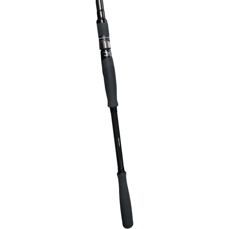Спининг въдица APIA Grandage Brute Bull Chaser S96H
