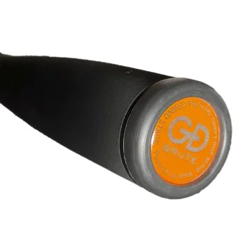 Спининг въдица APIA Grandage Brute Amadeus S72ML