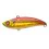 Ратлин APIA Uprizing 70 Heavy Weight