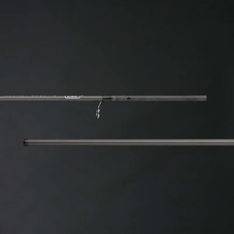 Спининг въдица APIA Grandage Legacy Hyper Stinger S56L-HS