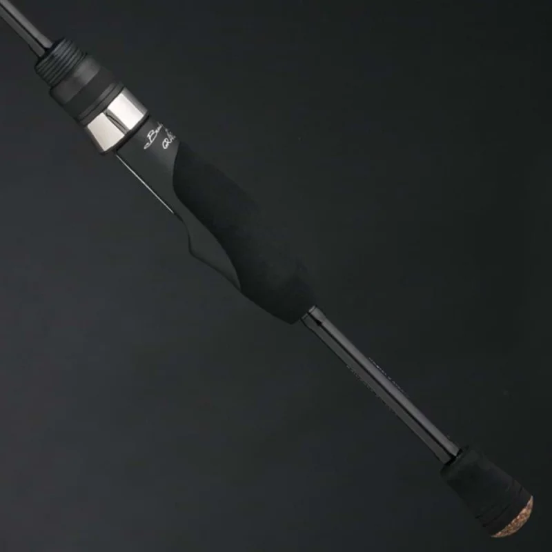 Спининг въдица APIA Grandage Legacy Hyper Stinger S56L-HS