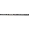 Спининг въдица APIA Grandage Legacy Sweeper S61UL-SS