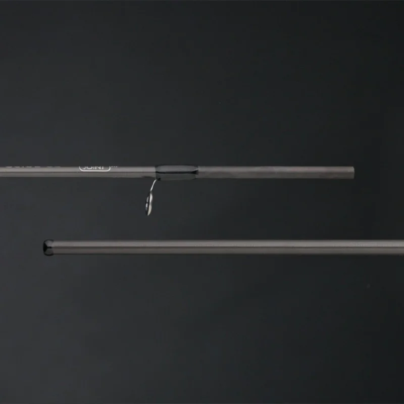 Спининг въдица APIA Grandage Legacy Universal - S77MT