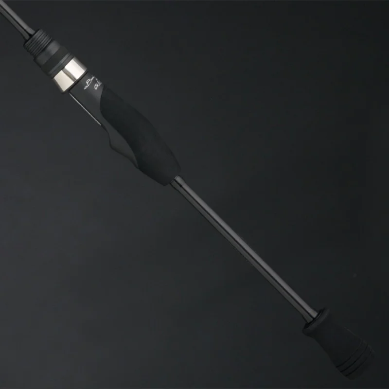 Спининг въдица APIA Grandage Legacy Universal - S77MT