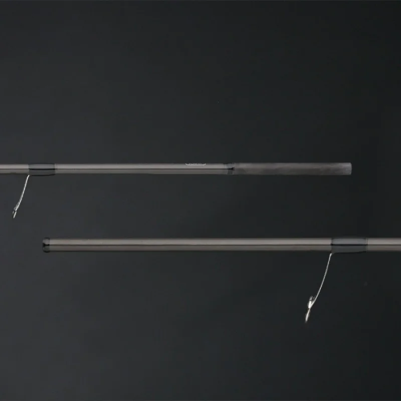 Спининг въдица APIA Grandage Legacy Ruthless S86MHT