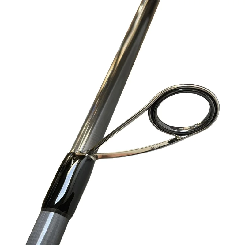 Спининг въдица APIA Grandage Brute Lucius S83MH